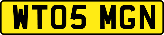 WT05MGN