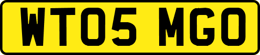 WT05MGO