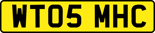 WT05MHC