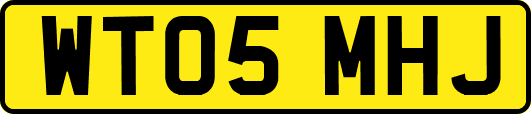 WT05MHJ