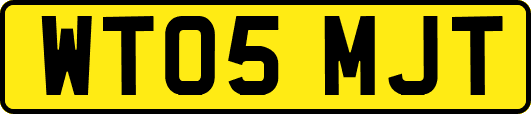 WT05MJT