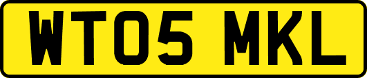 WT05MKL