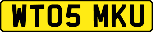 WT05MKU