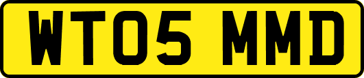 WT05MMD