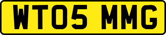 WT05MMG