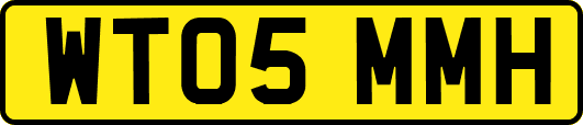 WT05MMH