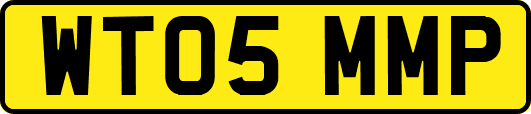 WT05MMP