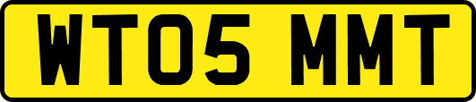 WT05MMT