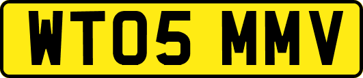 WT05MMV