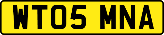 WT05MNA