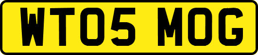 WT05MOG