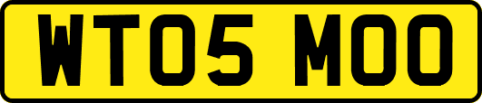 WT05MOO