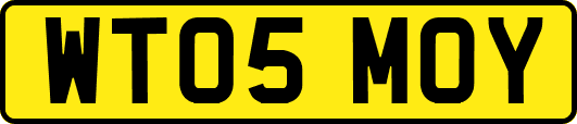 WT05MOY