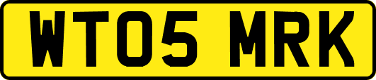 WT05MRK