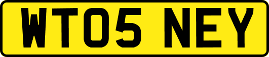 WT05NEY