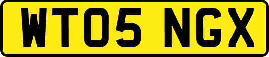 WT05NGX