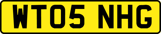 WT05NHG