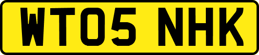 WT05NHK