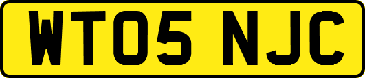 WT05NJC