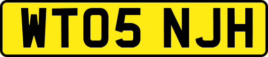 WT05NJH