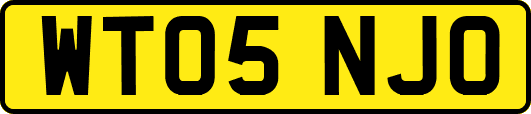 WT05NJO