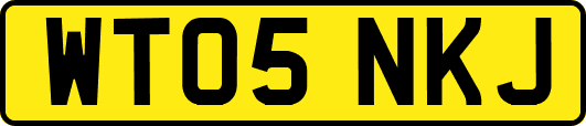 WT05NKJ