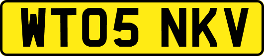 WT05NKV