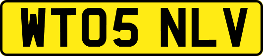 WT05NLV