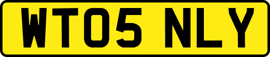 WT05NLY