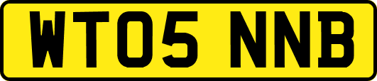 WT05NNB