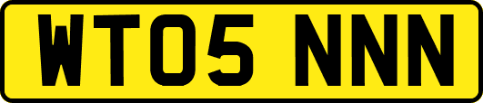 WT05NNN