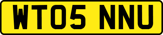 WT05NNU