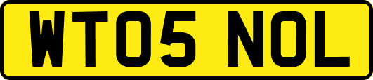 WT05NOL