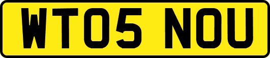 WT05NOU