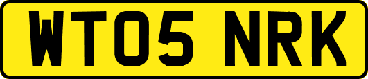 WT05NRK