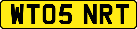 WT05NRT