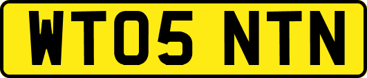 WT05NTN