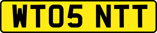 WT05NTT