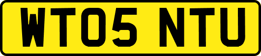 WT05NTU