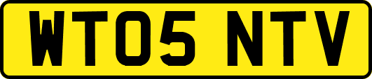 WT05NTV