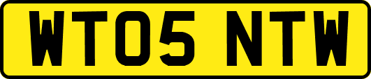 WT05NTW