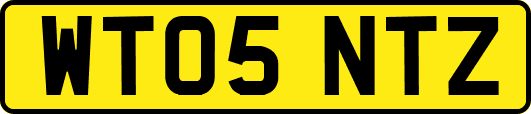 WT05NTZ