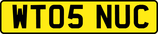WT05NUC