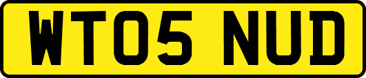 WT05NUD