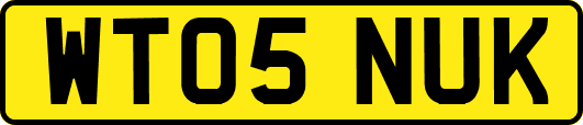 WT05NUK