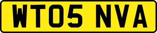 WT05NVA