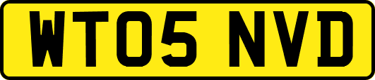 WT05NVD