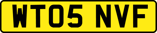 WT05NVF