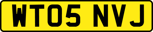WT05NVJ