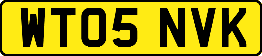 WT05NVK